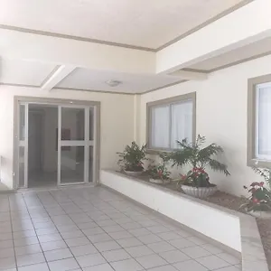  Apartamento Apto Em ótima Localização!